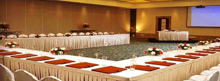 583/Radisson Blu Hotel - Ranchi 03.jpg